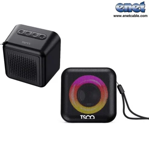 اسپیکر بلوتوثی تسکو مدل TSCO-TS23310