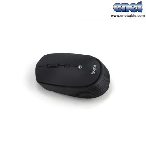 موس بیسیم بیاند فراسو مدل BM-1352-RF