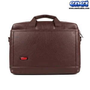 کیف دستی bp