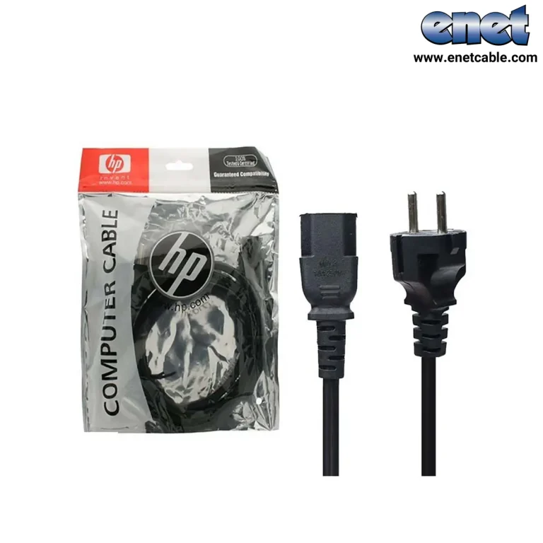 power hp3