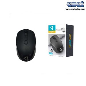 موس بیسیم ONEMAX-W55