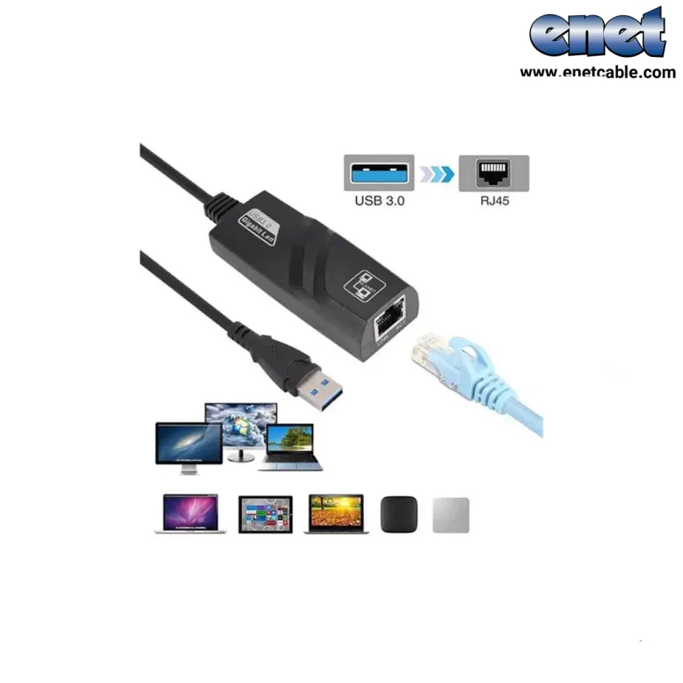 ۲
