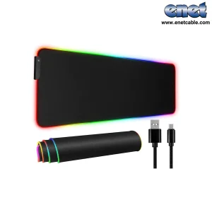 پدموس گیمینگ RGB تسکو TSCO GMO-50