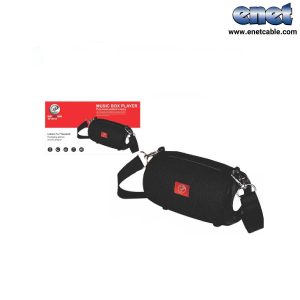 اسپیکر بلوتوثی رم و فلش خور XP-B578