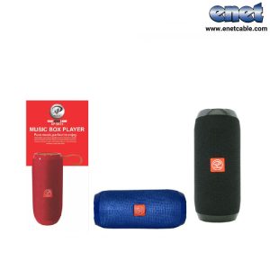 اسپیکر بلوتوثی رم و فلش خور XP-B574
