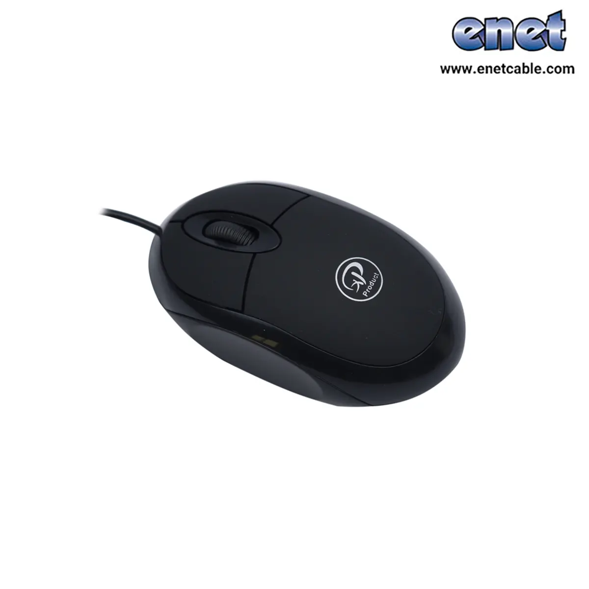 کیبورد و موس سیمدار XP مدل ۱۰۶۰۰ - Image 4