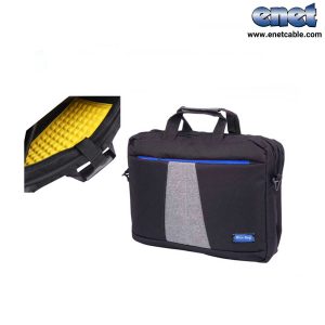 کیف دستی لپ تاپ Blue Bag-009