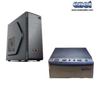 کیس استار مدل STAR-404