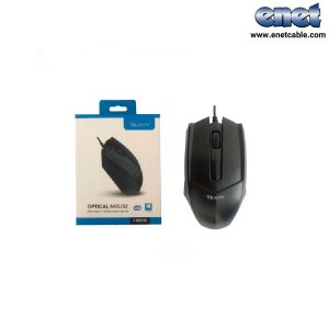 موس  باسیم وریتی مدل MS5128