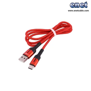 ۲