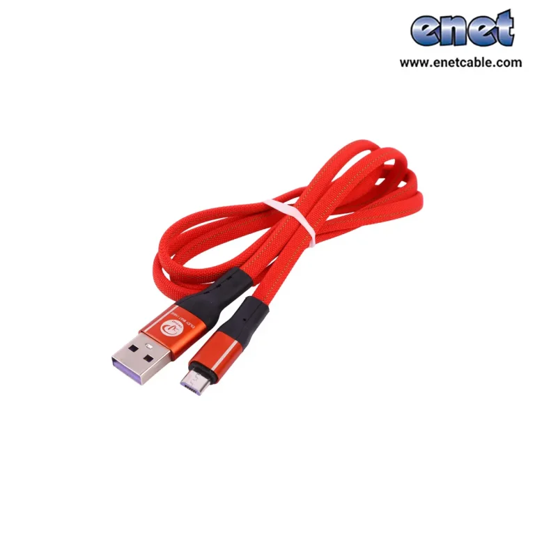 ۲
