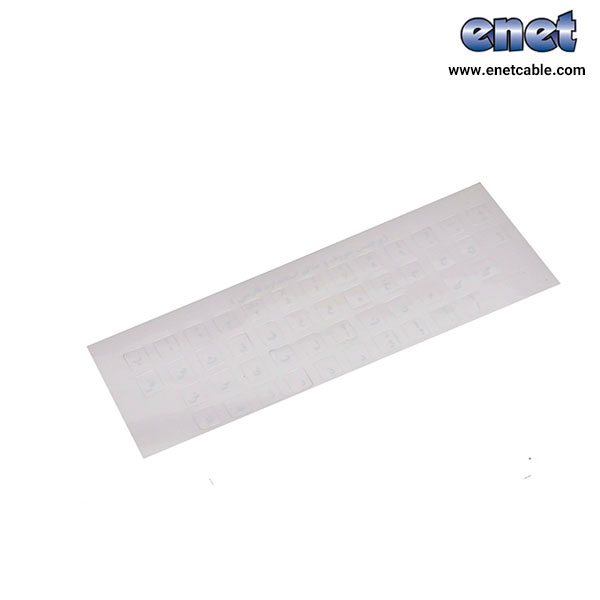Simple-Keyboard-Label
