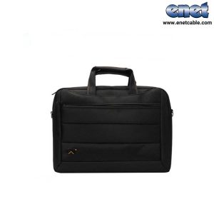 کیف دستی لپ تاپ مدل CAT-147