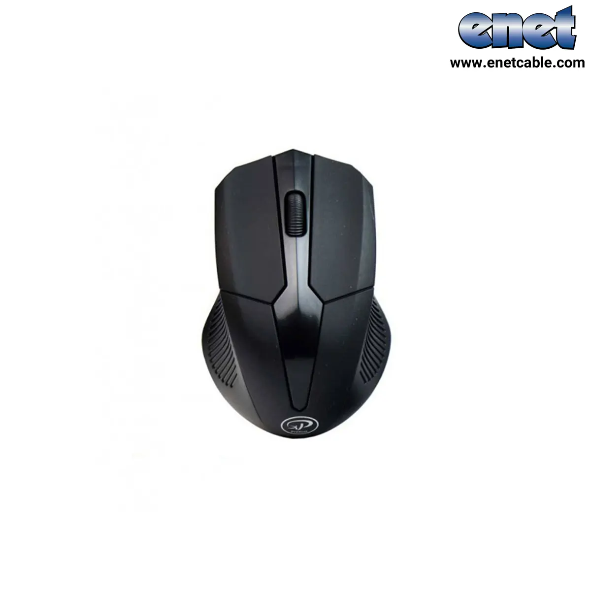 کیبورد و موس بیسیم ایکس پی XP W5800 - Image 3