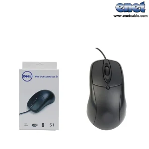 موس باسیم دل DELL-S1