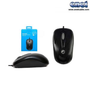 موس باسیم بیاند فراسو مدل BM1015
