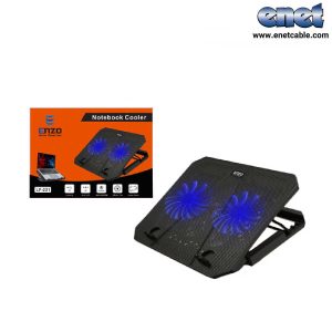 کولپد دوفن قابلیت تنظیم ارتفاع ENZO-LF221