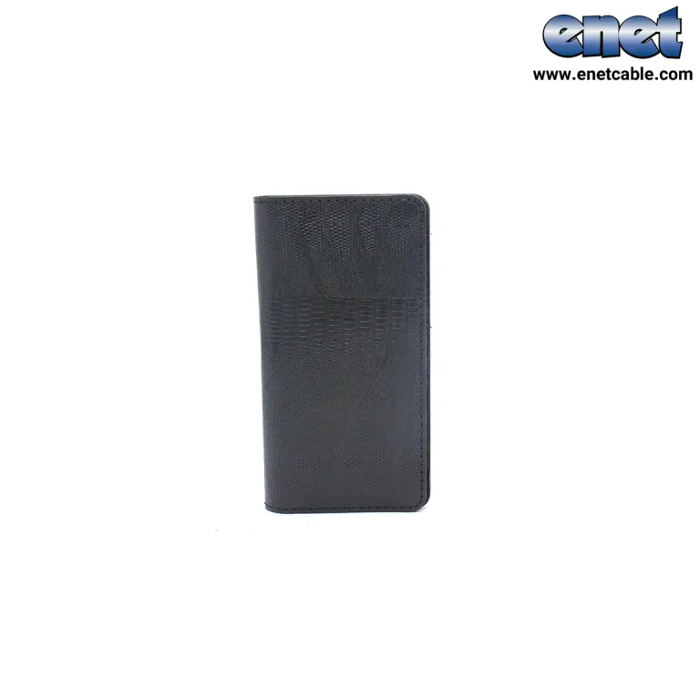 ۵