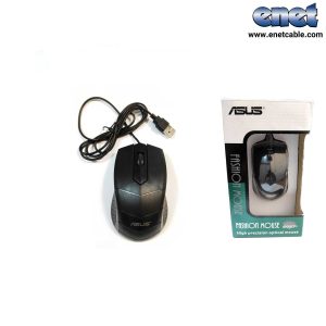موس باسیم طرح ASUS بزرگ