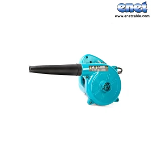 blower
