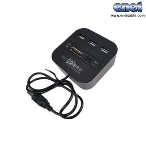 ۱