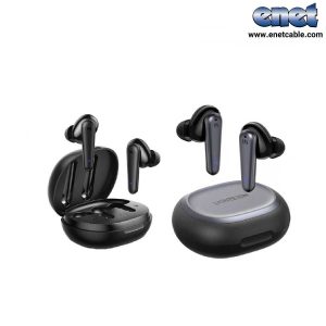 ایرپاد یوگرین HiTune-T1-80651