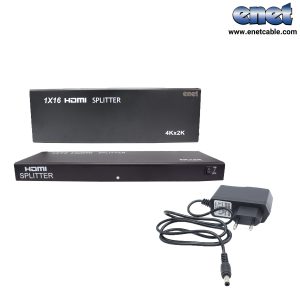hdmi-spiliter-2