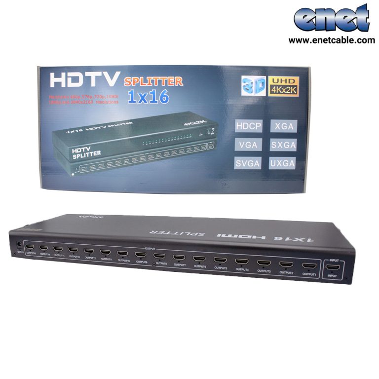 hdmi-spiliter