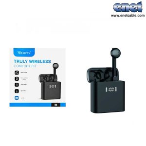 ایرپاد وریتی مدل T81