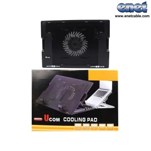 کولپد تک فن تنظیم ارتفاع یوکام UCOM-638B