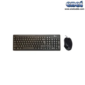 ۲
