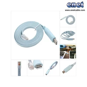 ۳
