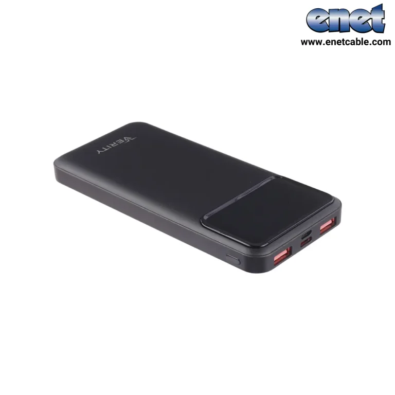 ۴