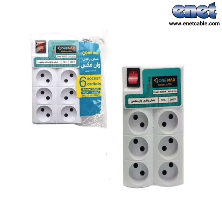 ۱