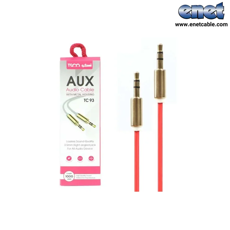 ۱