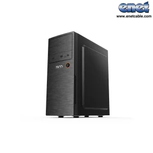 کیس تسکو TSCO FA-4476