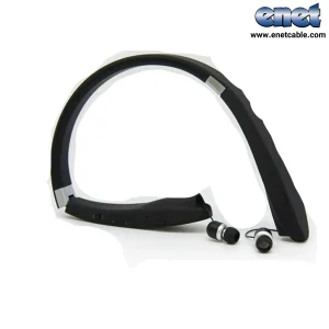 هدست بلوتوثی تسکو مدل TH-5332