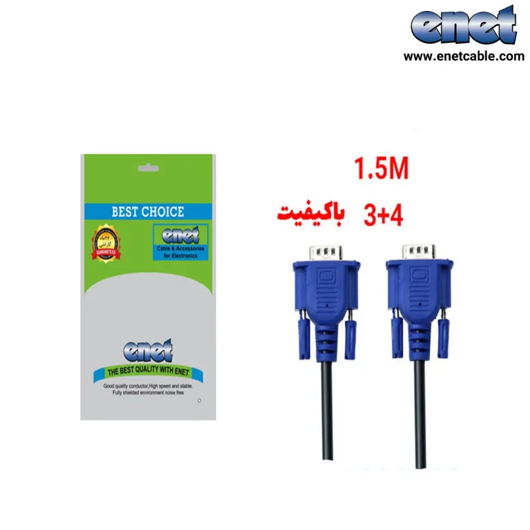 ۱٫۵m