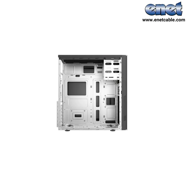 ۲