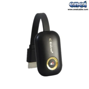 ۲