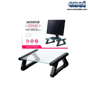 پایه زیر مانیتور TMS 2000 تسکو/TSCO