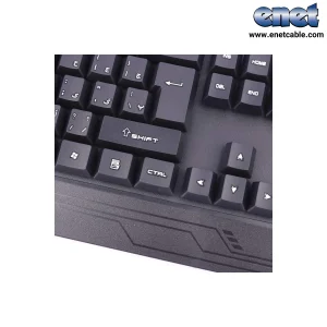 ۳
