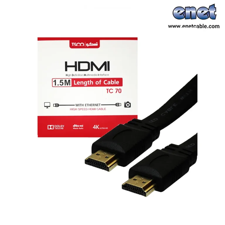 hdmi 1.5 tsvo 1