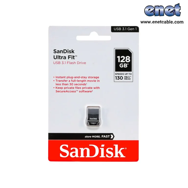 ۱۲۸ sandisk