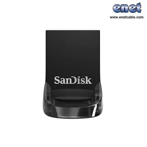 ۱۲۸ sansdisk2