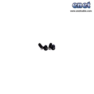 ۷