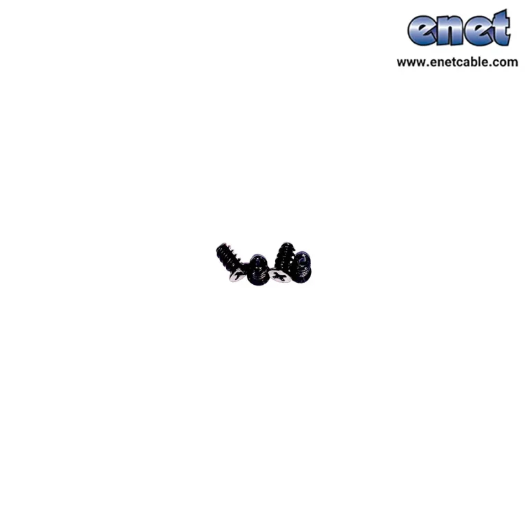 ۷