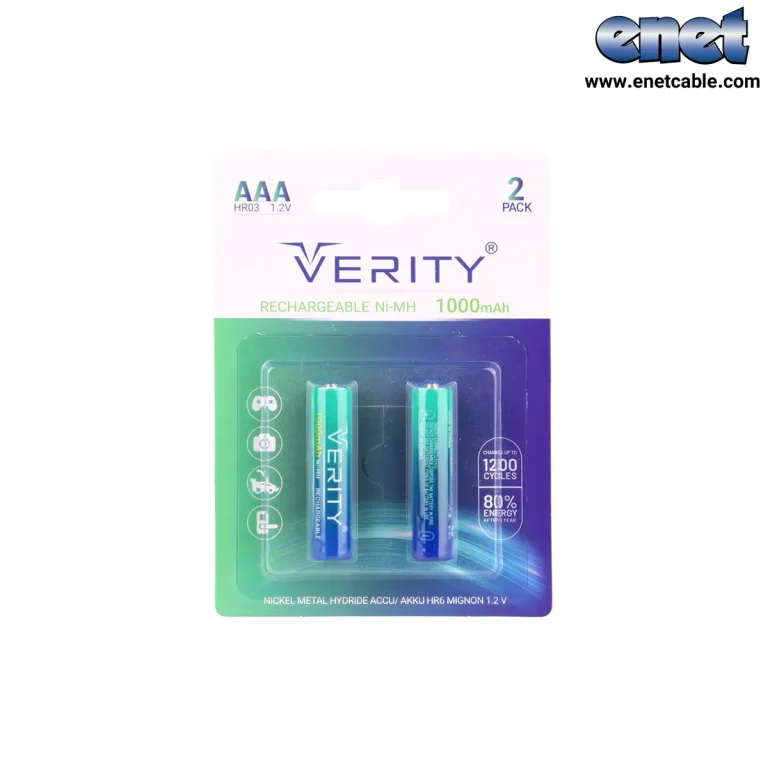 ۱