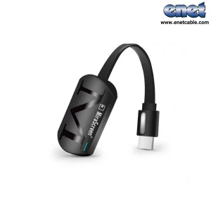 ۲