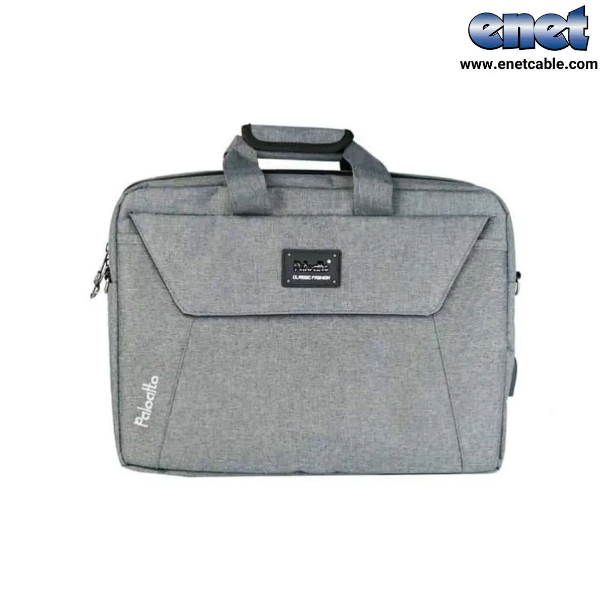 کیف دوشی لپتاپ Cat B068